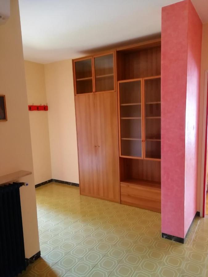 Alloggio Cristina Valdobbiadene Esterno foto